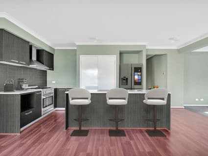 3 Amara Grove, Lyndhurst - Thumbnail 3