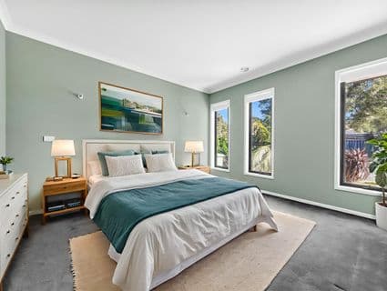 3 Amara Grove, Lyndhurst - Thumbnail 4