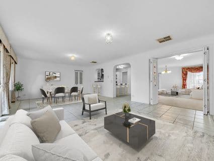 12 Clive Street, Hampton Park - Thumbnail 2
