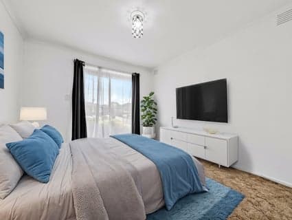 12 Clive Street, Hampton Park - Thumbnail 7