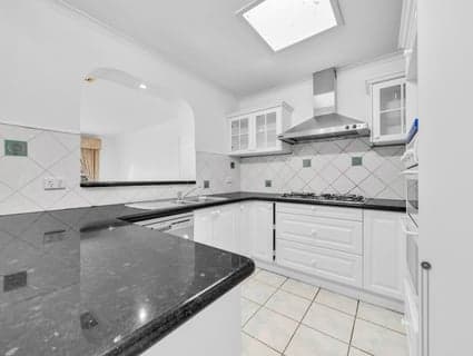12 Clive Street, Hampton Park - Thumbnail 8