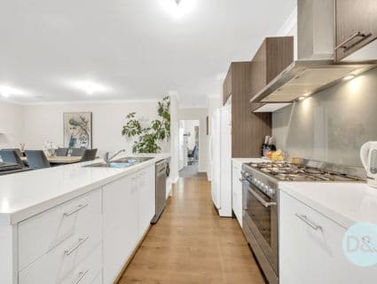 32 Trickett Street, Clyde - Thumbnail 5