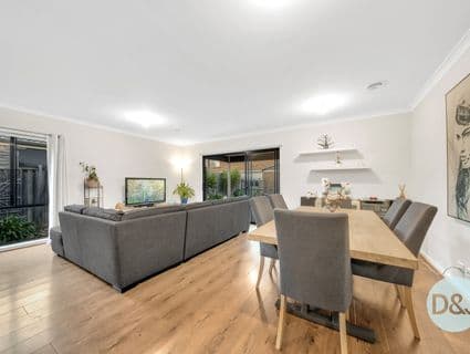 32 Trickett Street, Clyde - Thumbnail 7