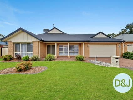 3 Campion Walk, Lynbrook - Image 1