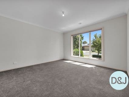 22 Dan Morgan Drive, Cranbourne East - Thumbnail 5