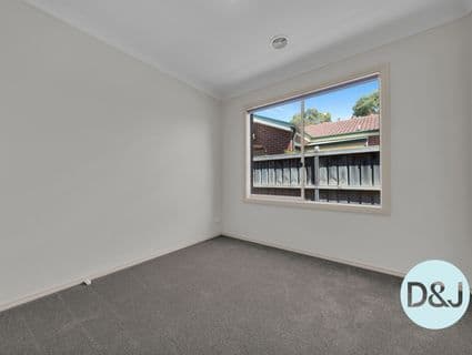 22 Dan Morgan Drive, Cranbourne East - Thumbnail 7