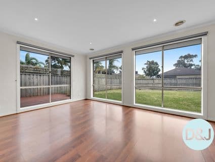32 Mccallum Drive, Cranbourne East - Thumbnail 4