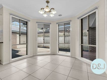 32 Mccallum Drive, Cranbourne East - Thumbnail 5