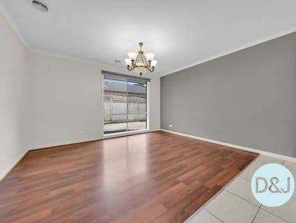 32 Mccallum Drive, Cranbourne East - Thumbnail 8