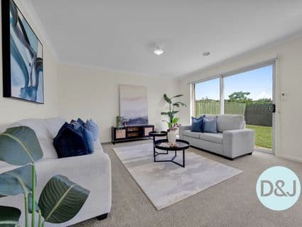 50 Chantenay Parade, Cranbourne North - Thumbnail 4