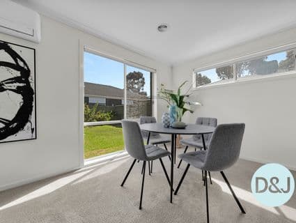 50 Chantenay Parade, Cranbourne North - Thumbnail 6