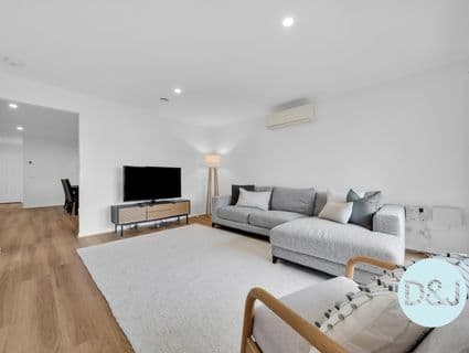 12 Pirita Place, Cranbourne West - Thumbnail 3