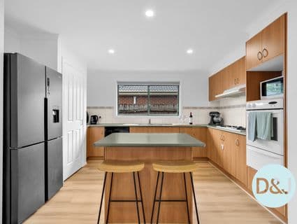 12 Pirita Place, Cranbourne West - Thumbnail 5