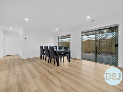 12 Pirita Place, Cranbourne West - Thumbnail 7