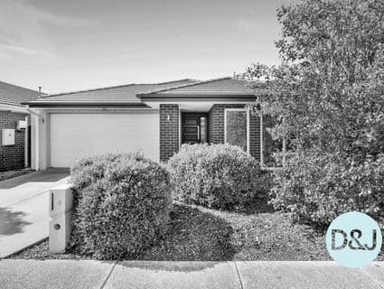 4 Yamba Close, Cranbourne North - Image 1