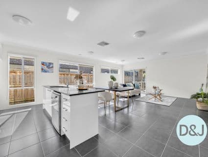 4 Yamba Close, Cranbourne North - Thumbnail 8