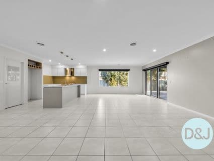 6 Sancho Drive, Cranbourne East - Thumbnail 5