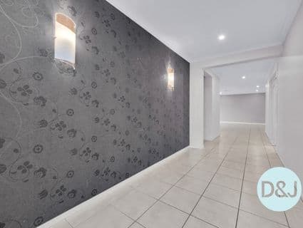 6 Sancho Drive, Cranbourne East - Thumbnail 6