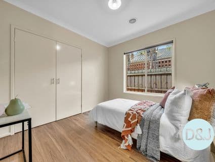 4 Caitlin Drive, Pakenham - Thumbnail 7