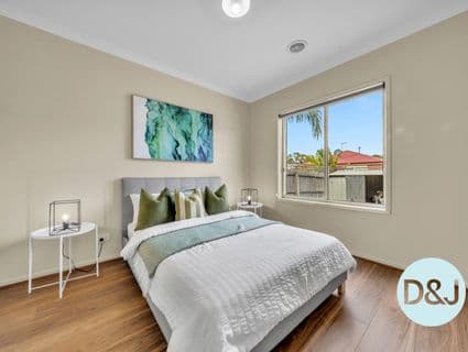 4 Caitlin Drive, Pakenham - Thumbnail 8