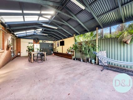 16 Scotsdale Drive, Cranbourne East - Thumbnail 4