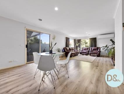 16 Scotsdale Drive, Cranbourne East - Thumbnail 6