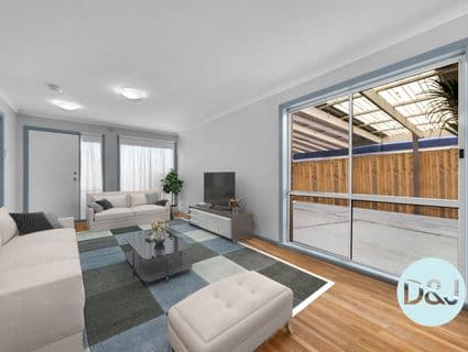 81 Raisell Road, Cranbourne West - Thumbnail 3