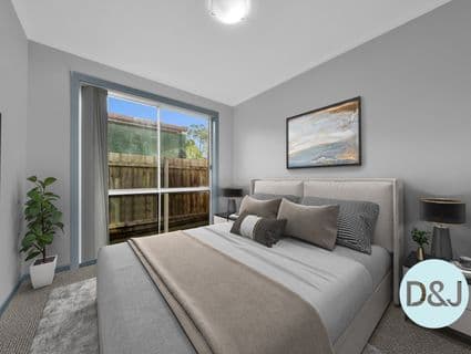 81 Raisell Road, Cranbourne West - Thumbnail 6