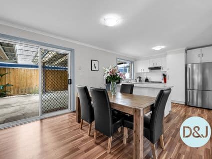 81 Raisell Road, Cranbourne West - Thumbnail 8