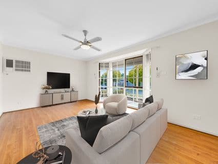 2 Kooyong Close, Hampton Park - Thumbnail 3