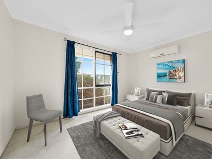 2 Kooyong Close, Hampton Park - Thumbnail 5