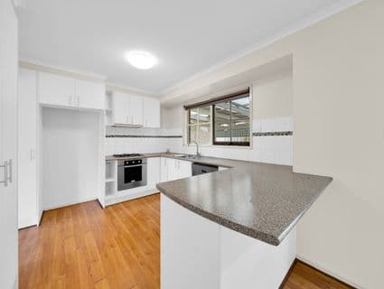 2 Kooyong Close, Hampton Park - Thumbnail 7