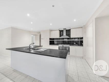 16 Dryandra Place, Cranbourne - Thumbnail 8