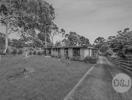 21 Kuranda Street, Langwarrin - Image 1