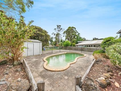 21 Kuranda Street, Langwarrin - Thumbnail 4