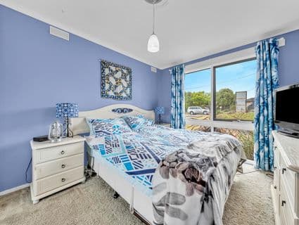 21 Kuranda Street, Langwarrin - Thumbnail 5