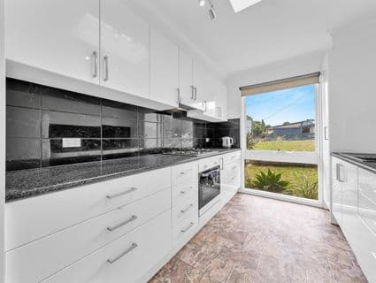 21 Kuranda Street, Langwarrin - Thumbnail 6
