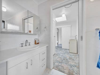 21 Kuranda Street, Langwarrin - Thumbnail 7