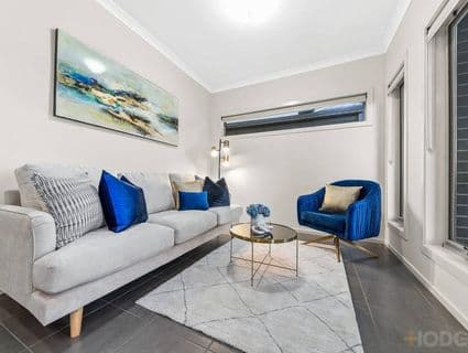 99 Moondarra Drive, Berwick - Thumbnail 6