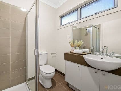 99 Moondarra Drive, Berwick - Thumbnail 8