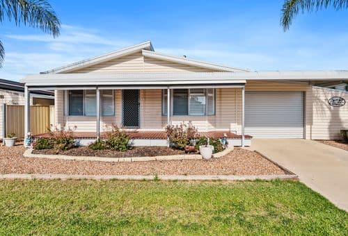 13 Andre Street, Cobram, Cobram - Image 1
