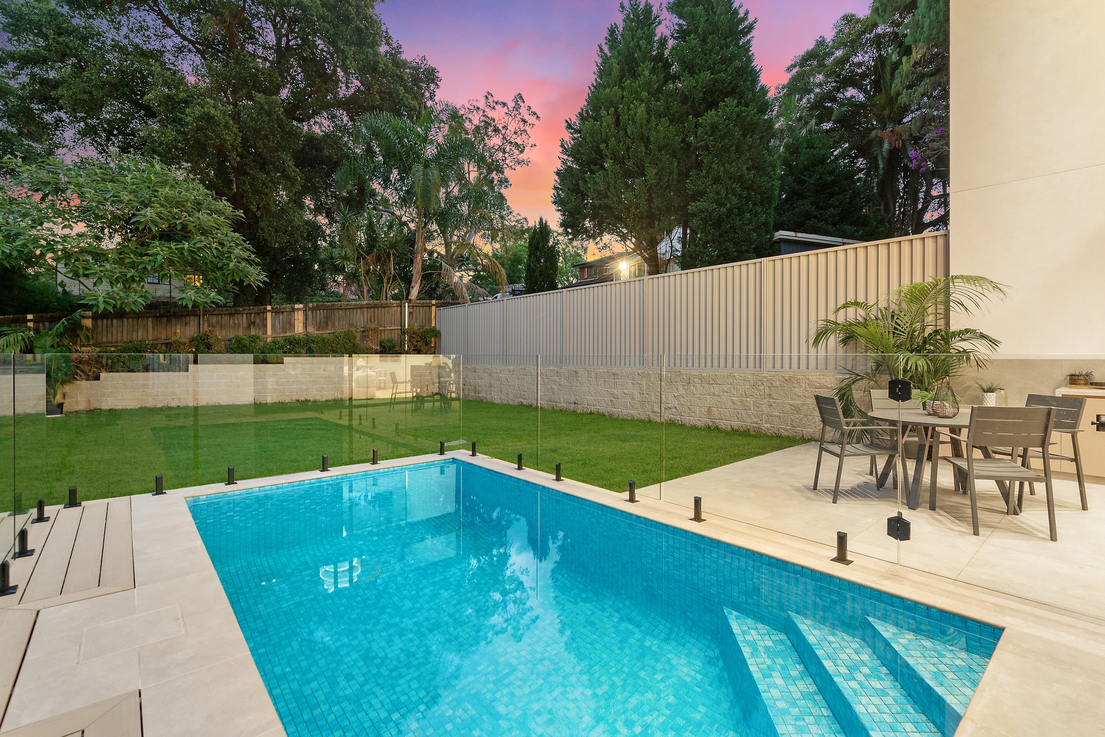 50a Park Avenue, Chatswood, NSW, 2067, Chatswood - Thumbnail 4