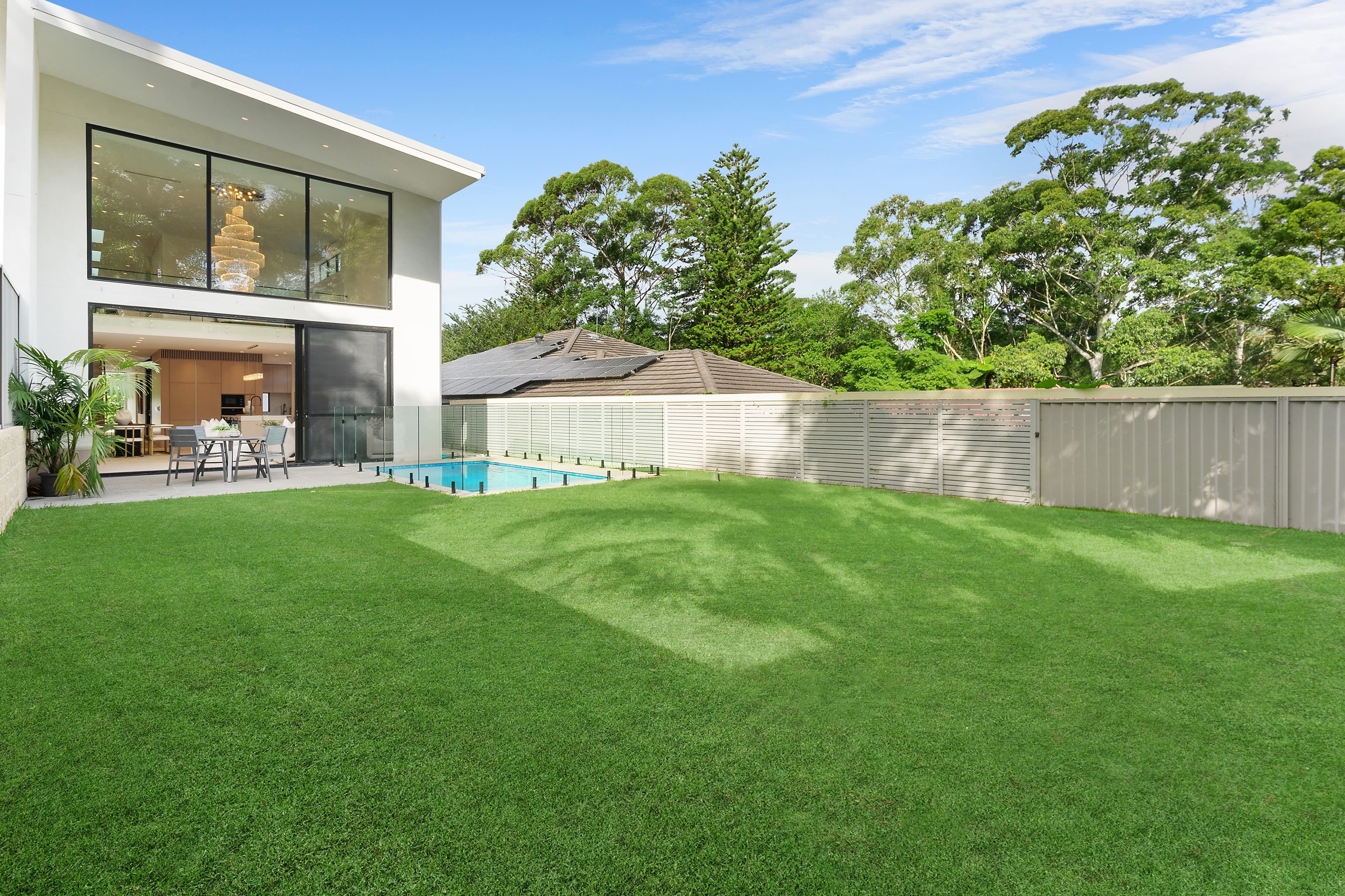 50a Park Avenue, Chatswood, NSW, 2067, Chatswood - Thumbnail 7