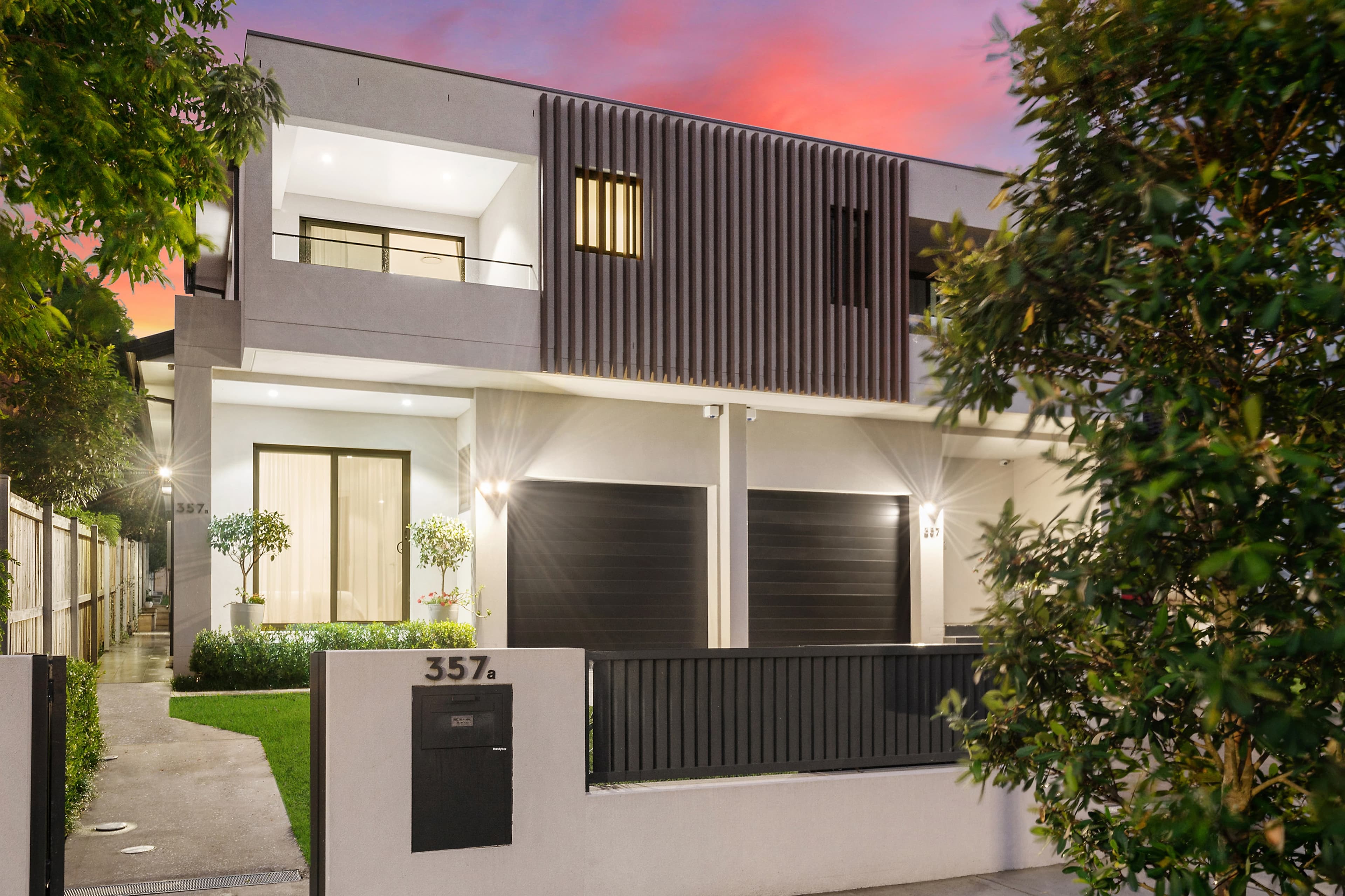 357a Sailors Bay Road, Northbridge, NSW, 2063, Northbridge - Thumbnail 3