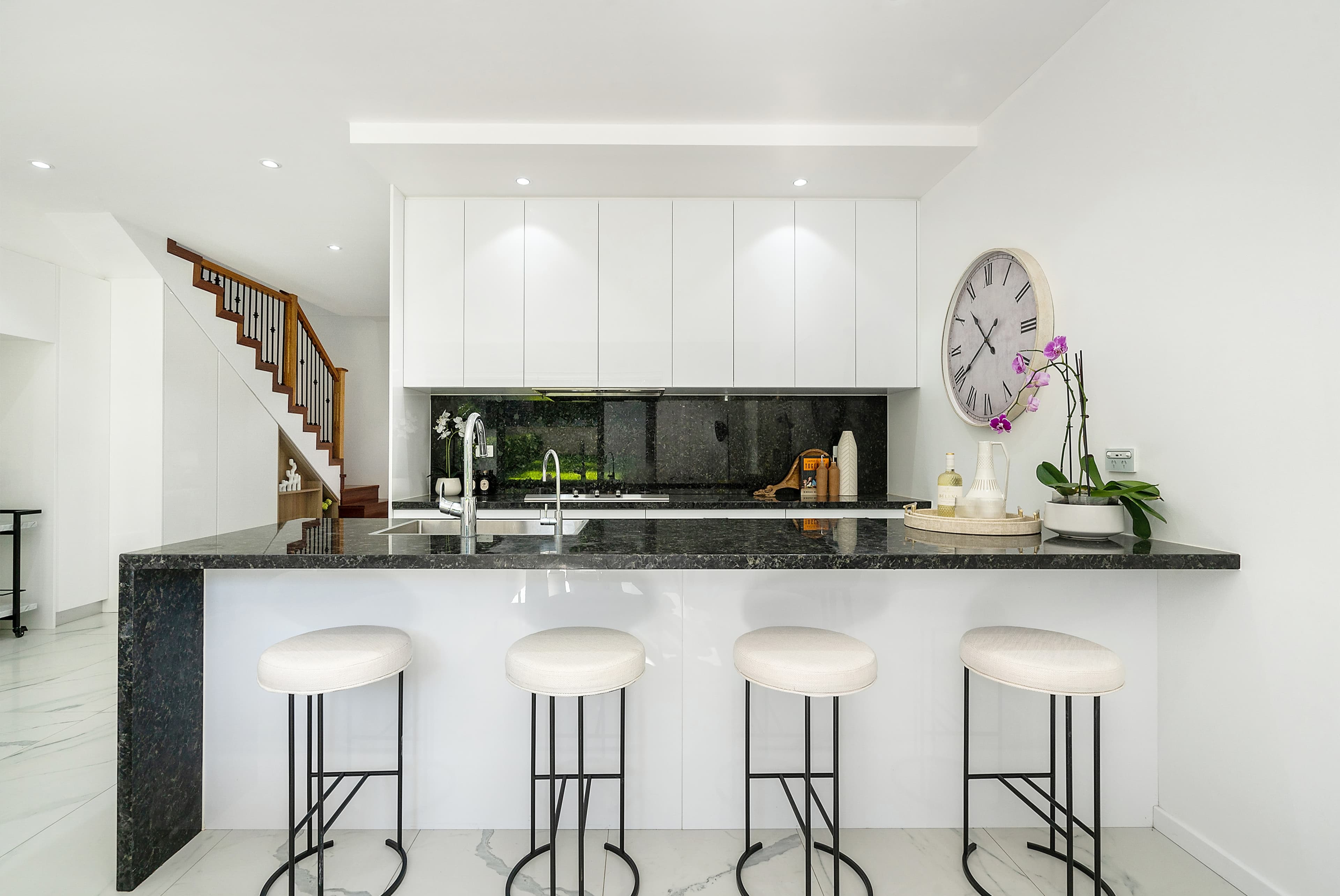 357a Sailors Bay Road, Northbridge, NSW, 2063, Northbridge - Thumbnail 5