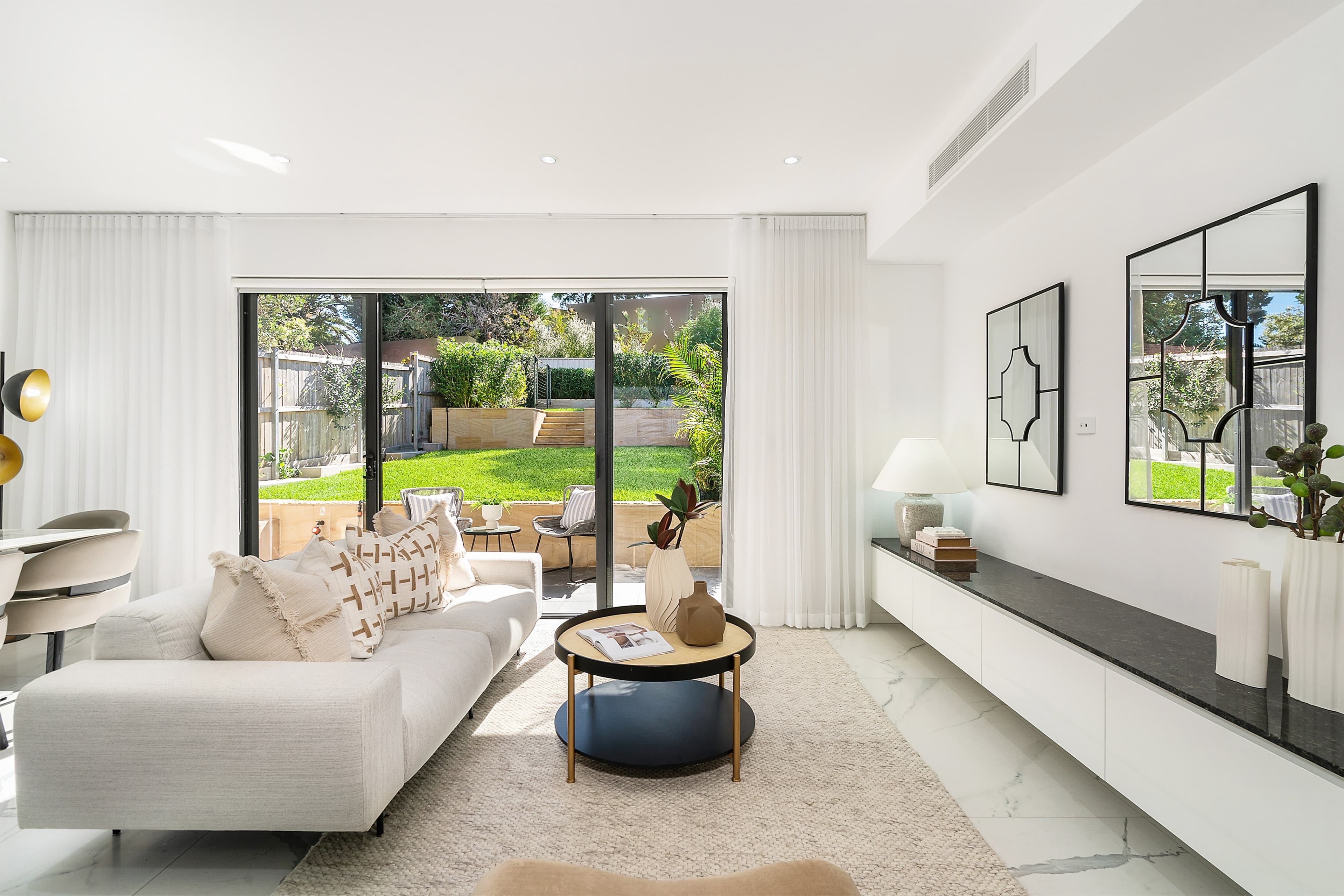 357a Sailors Bay Road, Northbridge, NSW, 2063, Northbridge - Thumbnail 6