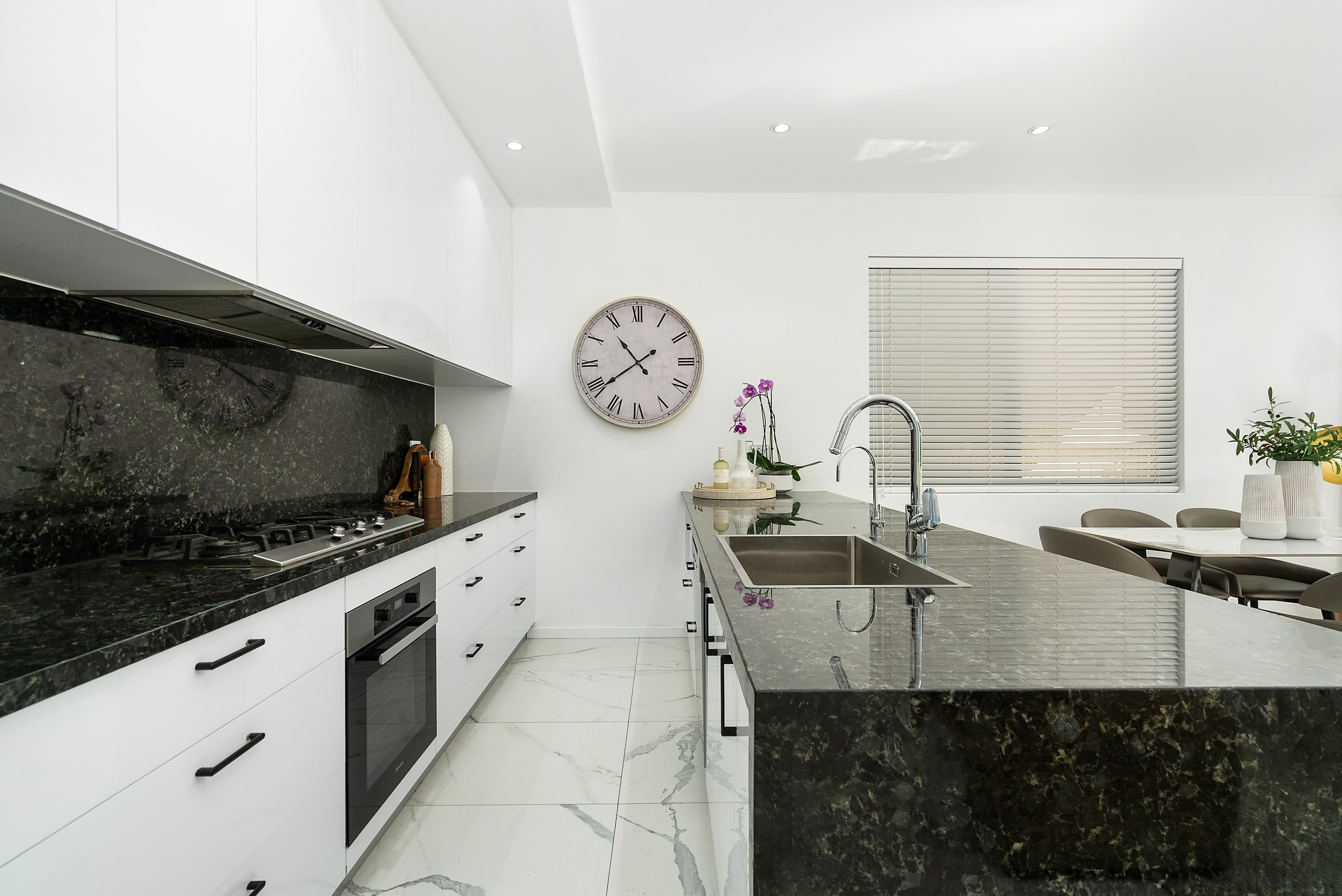 357a Sailors Bay Road, Northbridge, NSW, 2063, Northbridge - Thumbnail 7