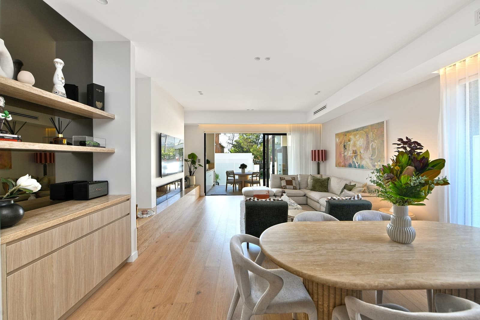 78B Sutherland Street, Cremorne, NSW, 2090, Cremorne - Thumbnail 2