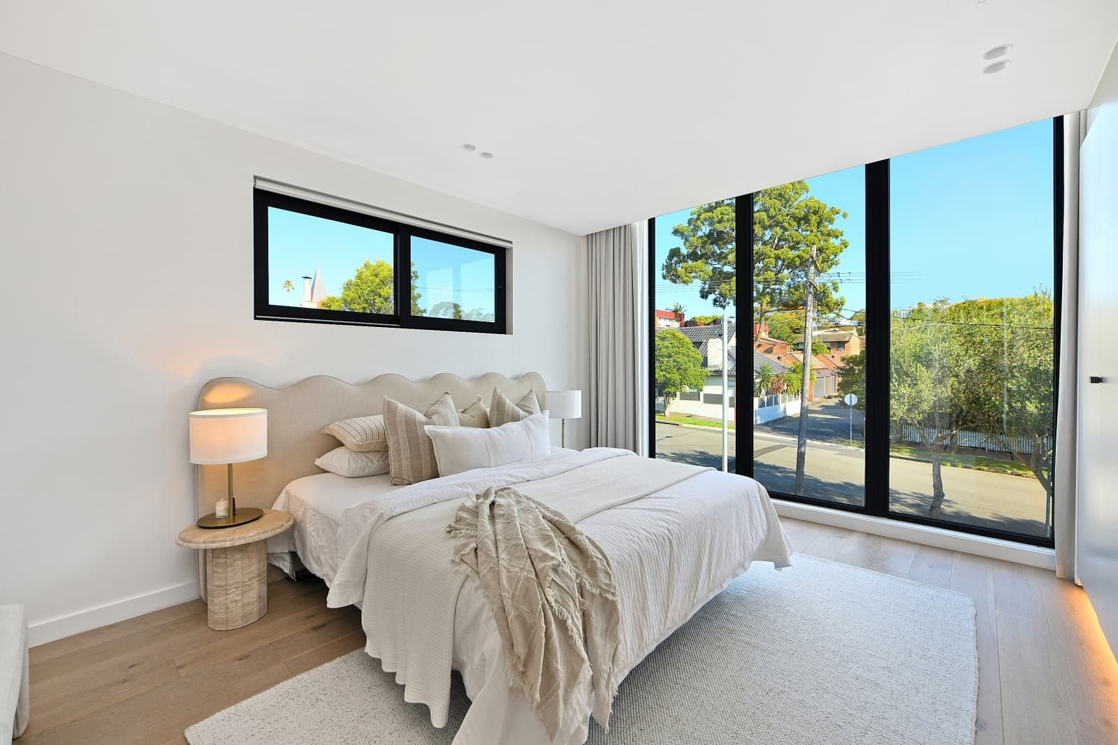 78B Sutherland Street, Cremorne, NSW, 2090, Cremorne - Thumbnail 3