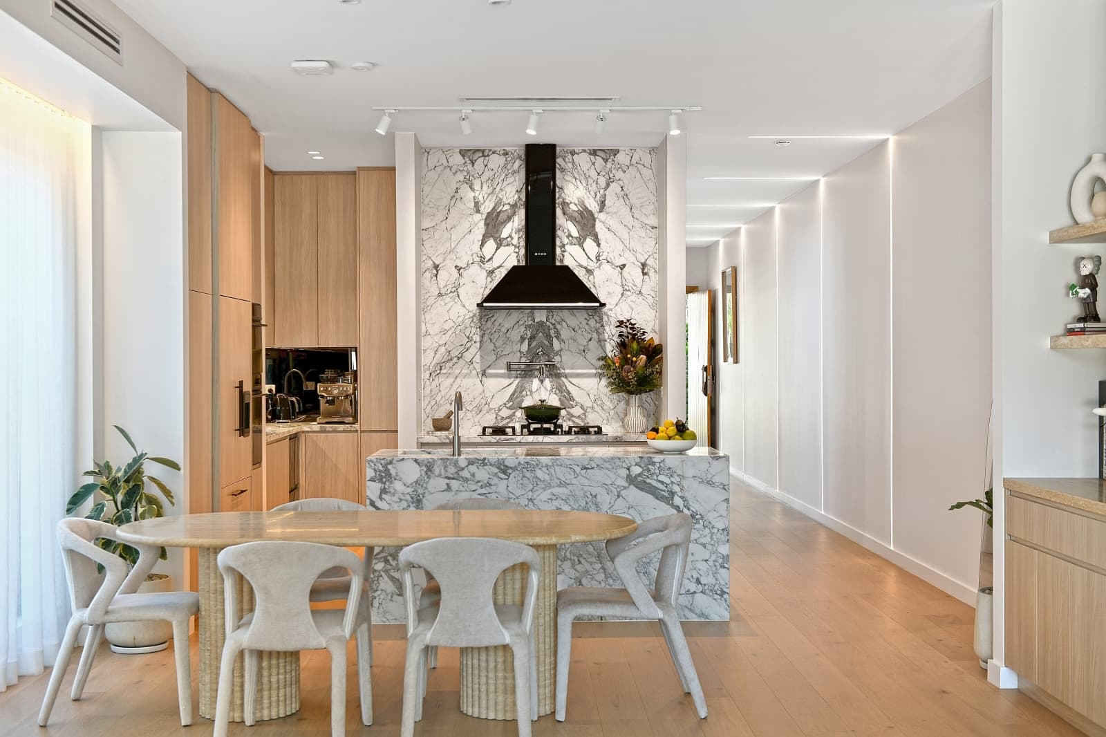 78B Sutherland Street, Cremorne, NSW, 2090, Cremorne - Thumbnail 4
